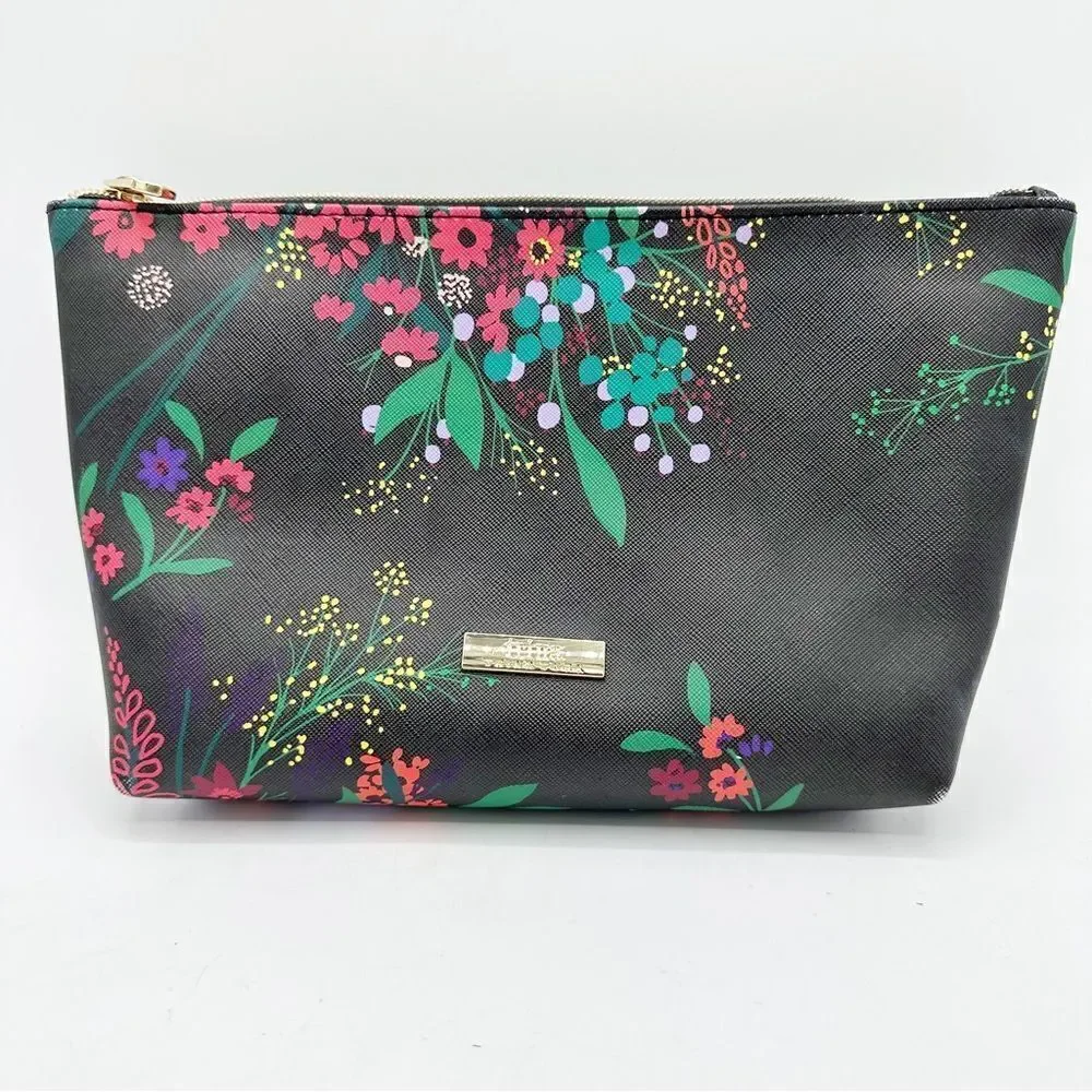 Trina Turk lovely bag